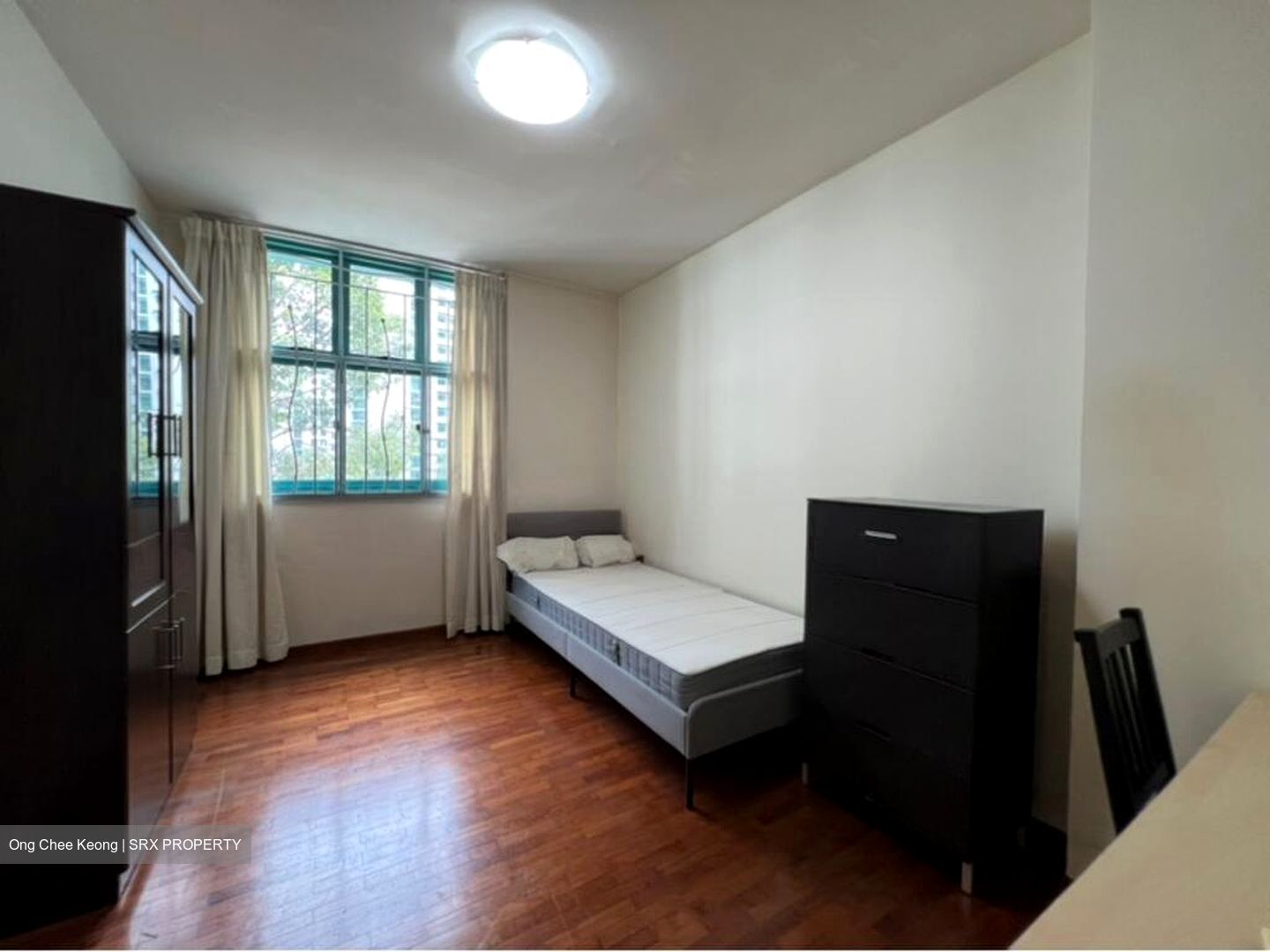 Blk 688A Woodlands Drive 75 (Woodlands), HDB 4 Rooms #515941791